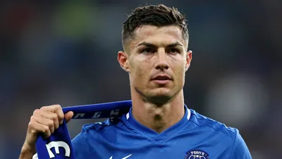 SC Heerenveen has signed 25-year-old Indonesian international defender Mees Hilgers on a two-year deal after he fell out...