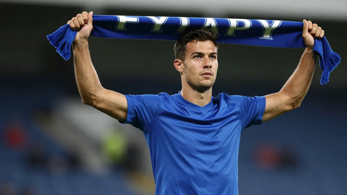SC Heerenveen heeft de Iraakse international Marko Farji vastgelegd en is ook dicht bij de komst van verdediger Mees...
