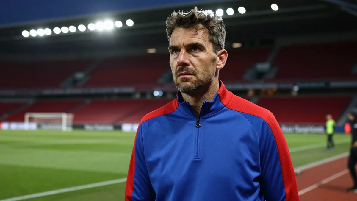 Levi Smans maakte in de tweede helft zijn rentree in het Abe Lenstra Stadion na een lange blessureperiode, terwijl SC...