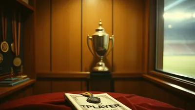 De Opkomst van SC Heerenveen: Een Blik op 1998