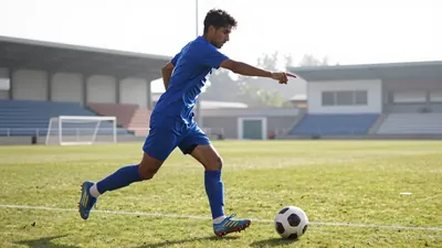 Het middenveld van SC Heerenveen, met Levi Smans en Nolhan Courtens, bepaalde zaterdag de toon in de uitzege bij Sparta...