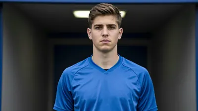 Heerenveen-doelman Bernt Klaverboer weigert overstap naar Udinese