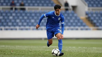 Clubwatcher Bart Kruijt stelt dat SC Heerenveen ondanks beter spel te laag staat in de ranglijst, een analyse die volgt...