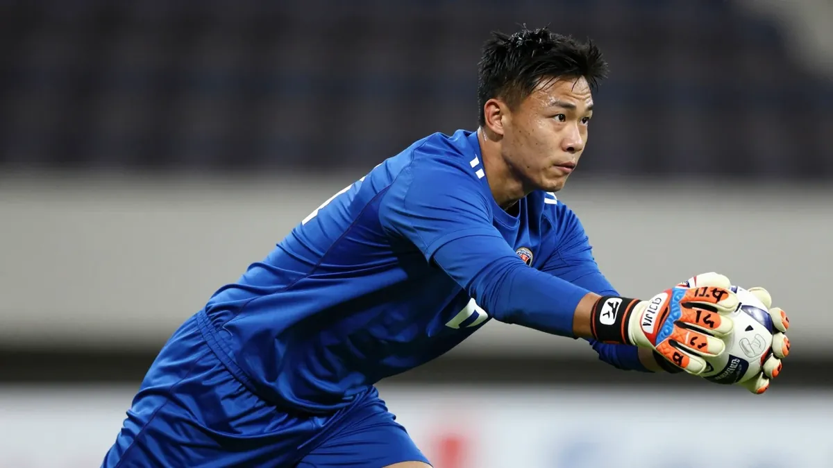 SC Heerenveen is vergevorderd met het verlengen van de contracten van basisspelers Maas Willemsen en Bernt Klaverboer...