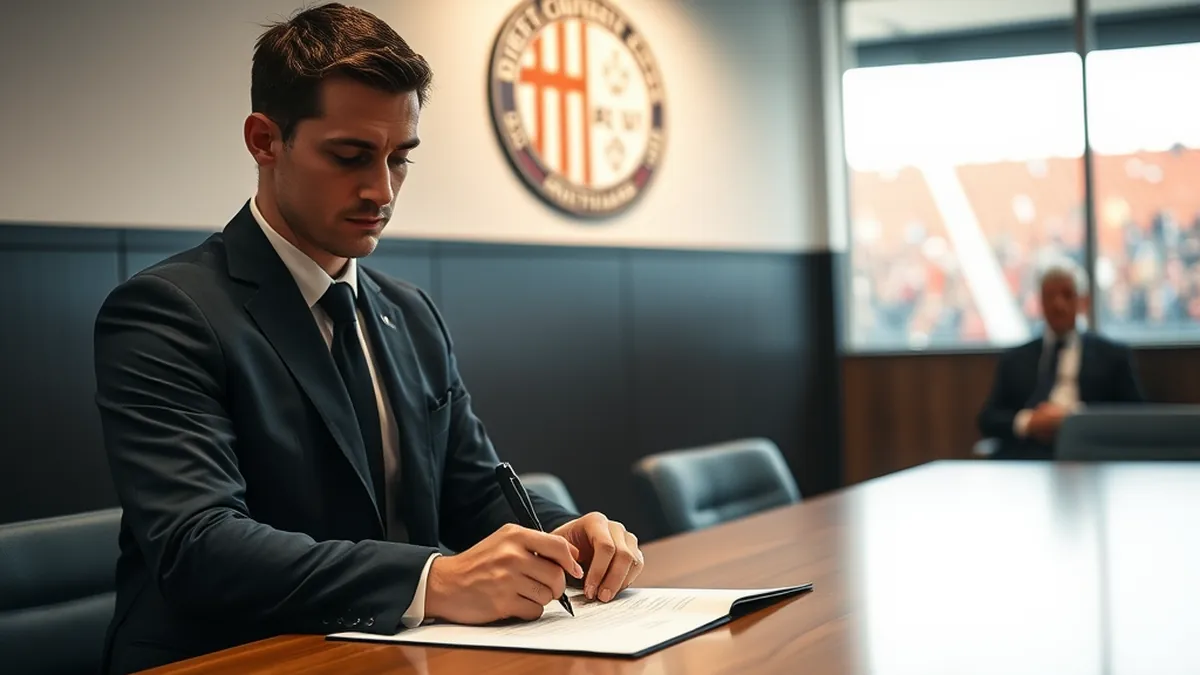 Heerenveen reageert fel op FC Utrecht