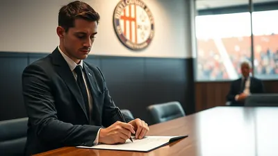 Heerenveen reageert fel op FC Utrecht