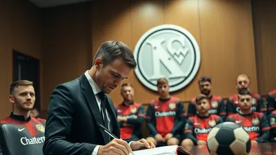 Heerenveen volgt NEC-middenvelder Proper, die nog een contract voor één seizoen heeft