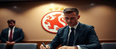 Joris van Overeem verlaat SC Heerenveen al na één seizoen voor een andere Eredivisie-club