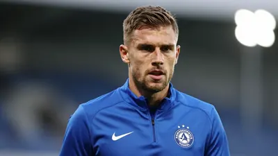 Heerenveen staat elfde in de Eredivisie met 5 punten en bereidt zich voor op de thuiswedstrijd tegen koploper AZ Alkmaar...