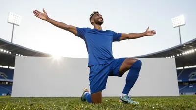 SC Heerenveen zette een indrukwekkende 0-4 zege neer tegen Sparta Rotterdam, een resultaat dat volgens trainer Robin...
