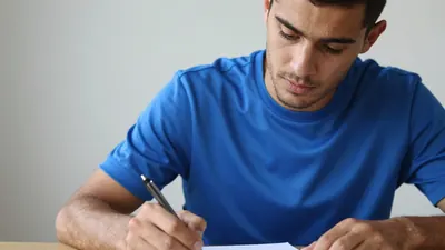 De 28-jarige Letse aanvaller Roberts Uldrikis heeft een contract voor één seizoen getekend bij sc Heerenveen, nadat hij...