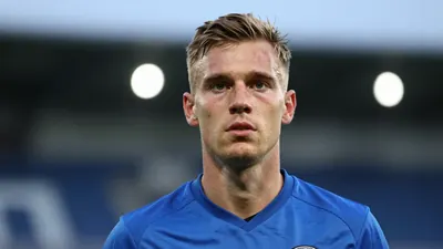 Sc Heerenveen staat na vier wedstrijden op de elfde plaats in de VriendenLoterij Eredivisie met vijf punten, voor de...