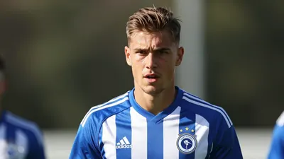 SC Heerenveen speelt op 20 maart 2027 een Eredivisie-duel tegen PEC Zwolle in het MAC³PARK Stadion, een herkansing na de...