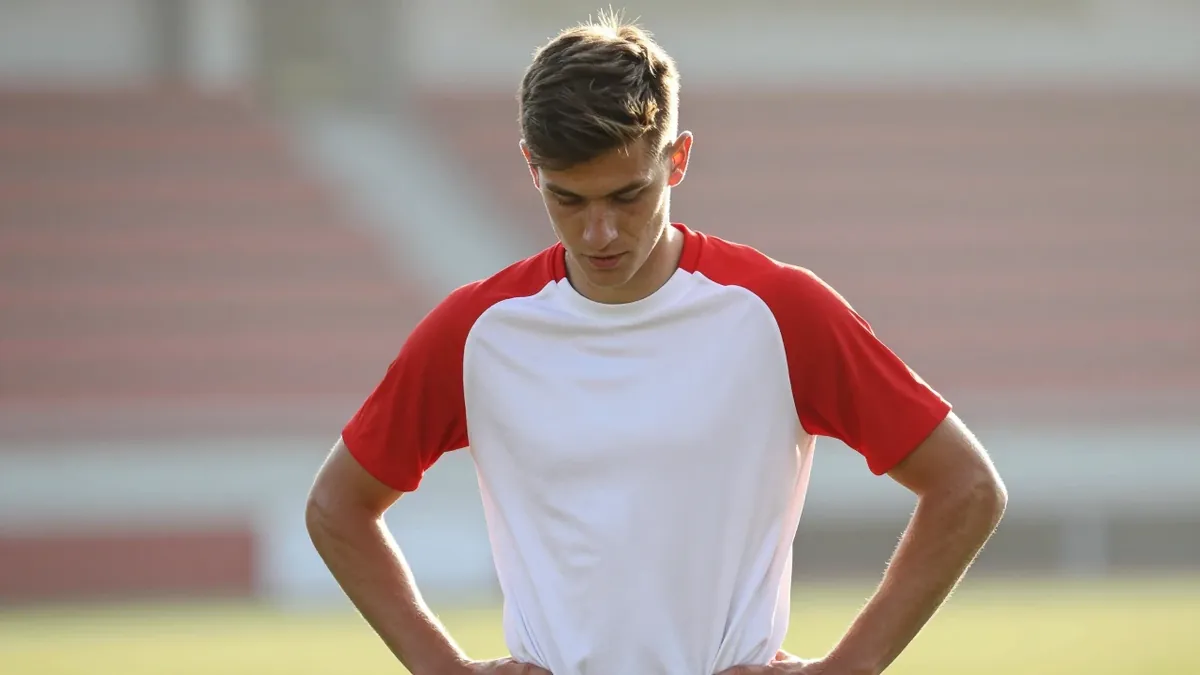 SC Heerenveen has strengthened its squad by signing a former Ajax talent on a free transfer, with the player putting pen...