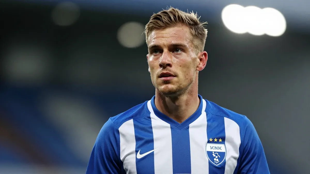 SC Heerenveen heeft een nieuwe wedstrijd op de kalender staan, een duel tegen Telstar die op 13 februari 2027 om...