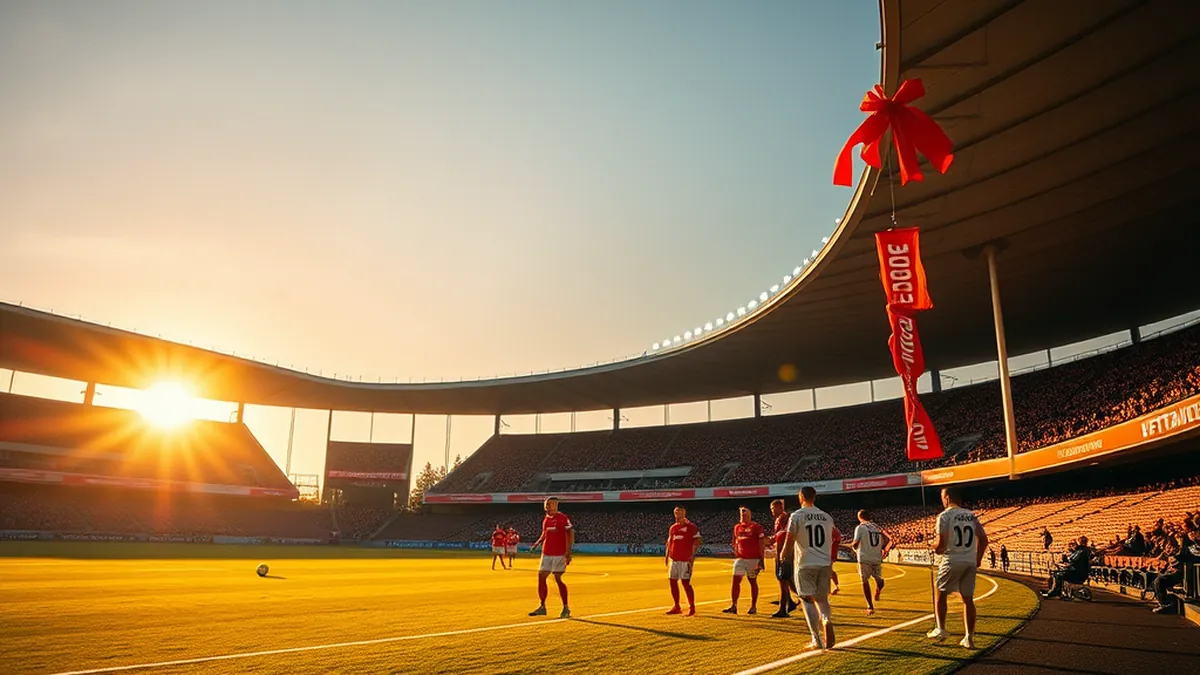 Heerenveen welcomes Effektief as new main sponsor