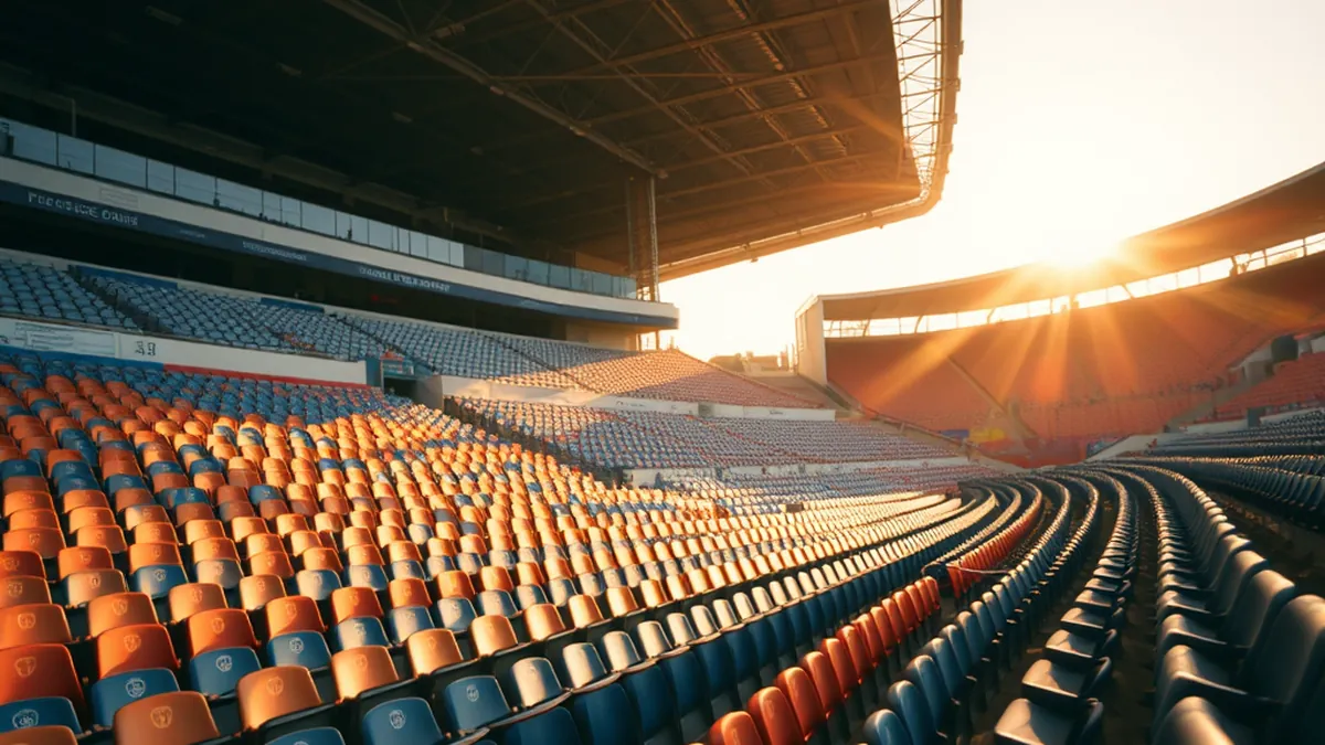 Tactische Innovaties voor SC Heerenveen: Een Nieuwe Aanpak