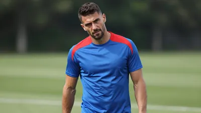 In de eerste Eredivisie wedstrijd van het seizoen 2026/2027 nam Heerenveen op tegen FC Twente