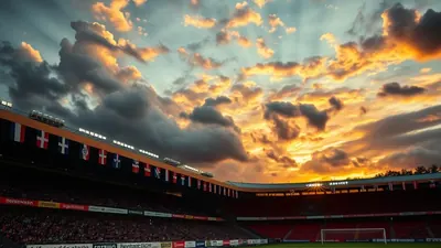 sc Heerenveen speelt oefenwedstrijd tegen Wolverhampton Wanderers FC