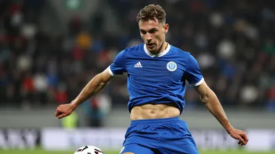 SC Heerenveen begon de uitwedstrijd tegen Ajax met een nederlaag op 16 augustus, een duel dat werd vastgelegd door...