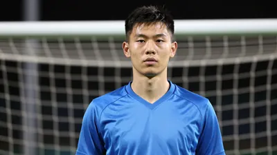 Heerenveen-keeper Bernt Klaverboer staat bovenaan de verlanglijst van Udinese