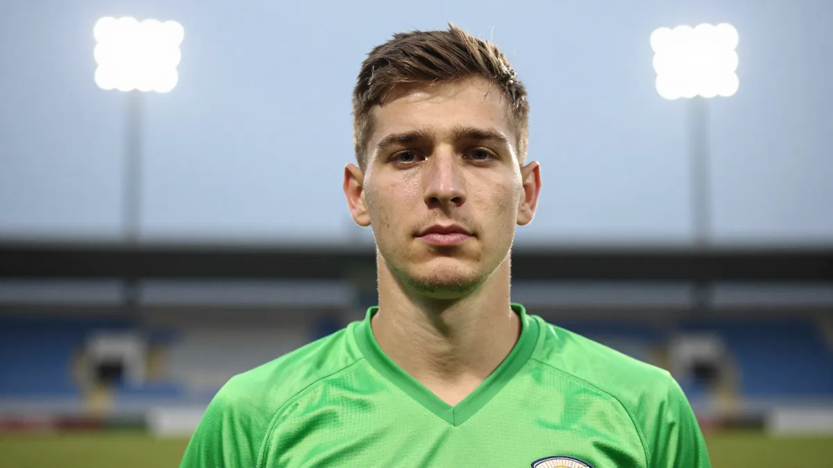 SC Heerenveen begint het nieuwe seizoen met een thuiswedstrijd tegen FC Twente