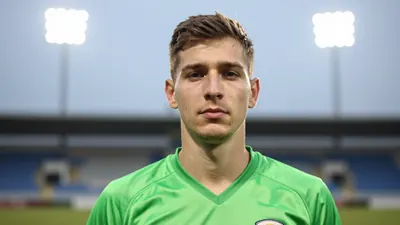 SC Heerenveen begint het nieuwe seizoen met een thuiswedstrijd tegen FC Twente