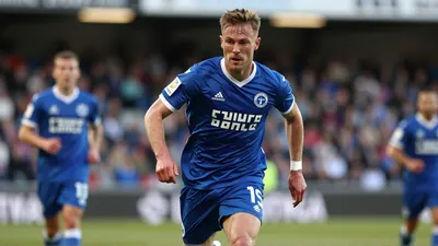 Heerenveen speurt: tien transfervrije versterkingen voor nieuw seizoen
