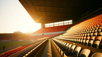 Tactische Verfijningen voor Heerenveen: Weg naar Herstel
