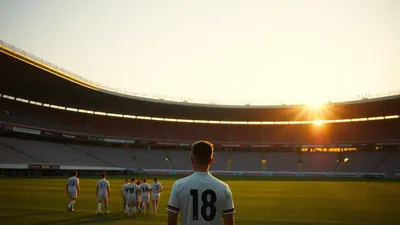 Pawel Bochniewicz: Terugblik op zijn Tijd bij SC Heerenveen