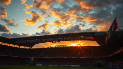 Heerenveen start oefenduel met De Graafschap