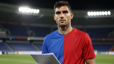 Braga, een portugese club, heeft een eerste aanbod van 6,5 miljoen euro gedaan voor de 23-jarige attaqueur Marcus Linday