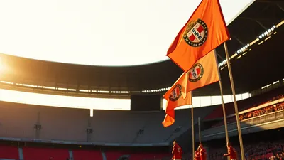 Heerenveen start kaartverkoop voor duel met Wolverhampton