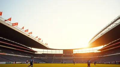 De Onvergetelijke Seizoen van SC Heerenveen in 2009-2010