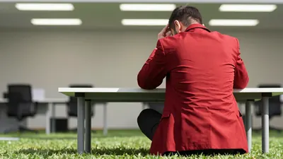 SC Heerenveen heeft op het laatste moment een Noorse speler van 13 miljoen euro misgelopen, wat een forse tegenslag is in...