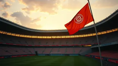 Tactische Aanpassingen voor SC Heerenveen: Een Analyse van Recent Vorm