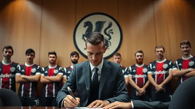 Heerenveen onderhandelt over transfersom met FC Utrecht