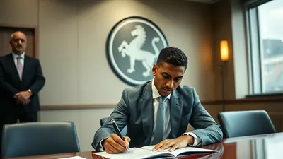 Heerenveen krijgt transfertip voor Marcus Linday