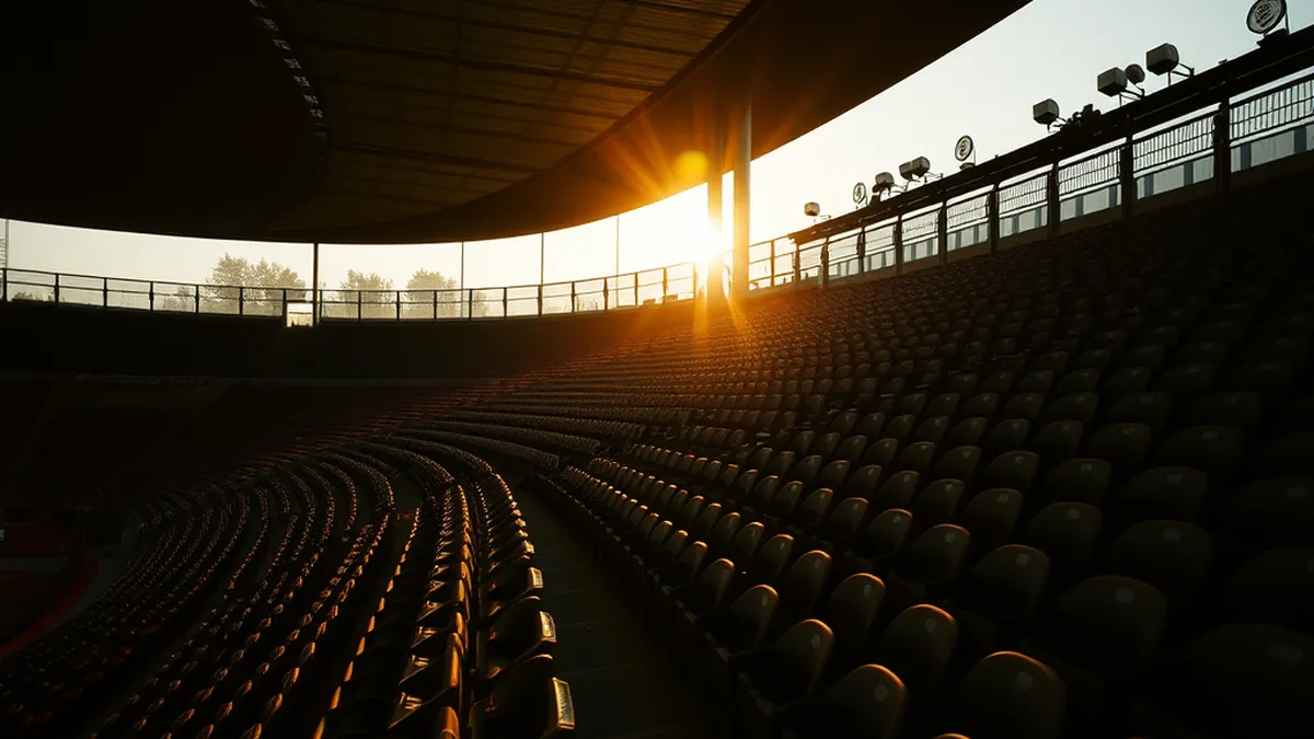 Herziening van Heerenveen's Tactiek: Wat Kan Verbeterd Worden?