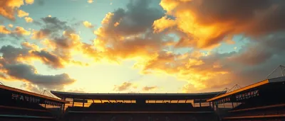 Heerenveen zoekt naar een nieuwe spits en heeft een Frans speler met een magnifieke voetbalnaam in beeld