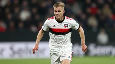 SC Heerenveen speelt in de eerste speelronde van het nieuwe Eredivisie-seizoen thuis tegen FC Twente