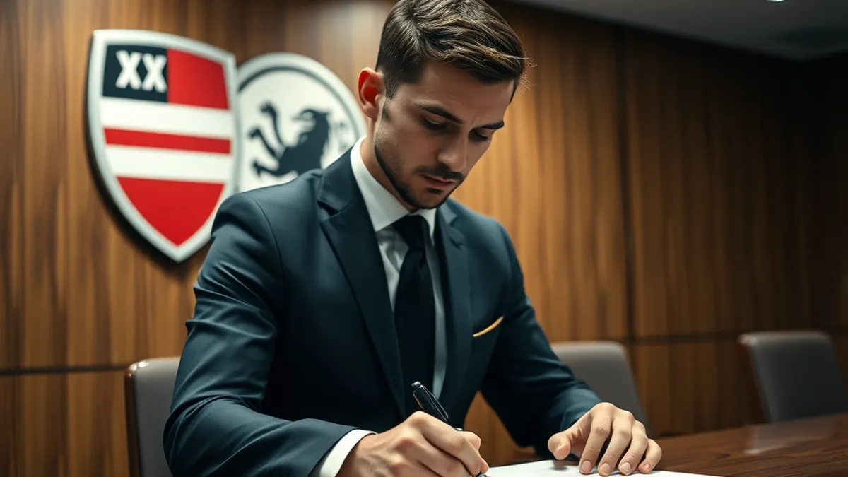 Transfernieuws: Heerenveen-doelman Nordin Bakker vertrekt naar FC Midtjylland