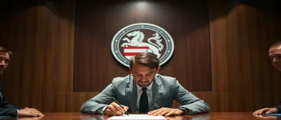 Heerenveen probeert Marcus Linday vast te houden, maar Braga blijft hengelen