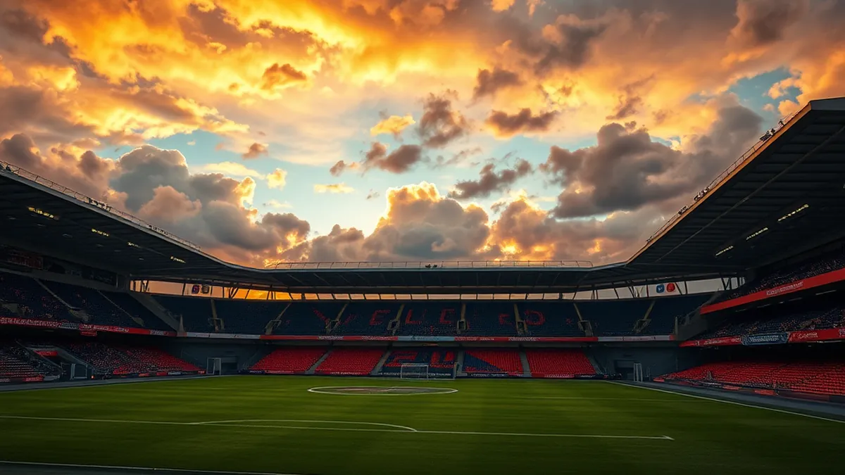 Heerenveen opens season with away match against FC Twente