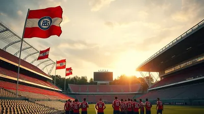 Heerenveen begint het nieuwe seizoen met een uitwedstrijd tegen FC Twente
