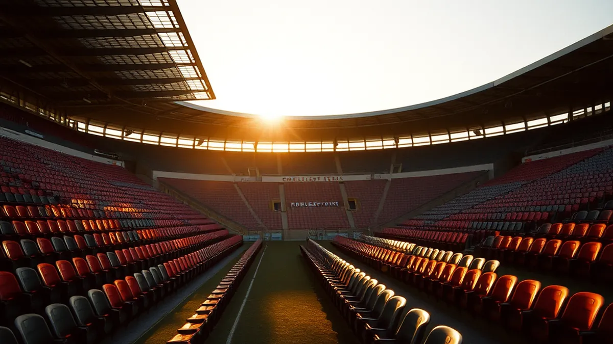 SC Heerenveen: Tactische Aanpassingen voor Verbetering in de Eredivisie