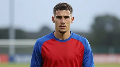 Heerenveen: Zondag 9 augustus 2026, vier Eredivisie-duels worden gespeeld