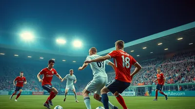 Heerenveen verliest van FC Utrecht in play-offs