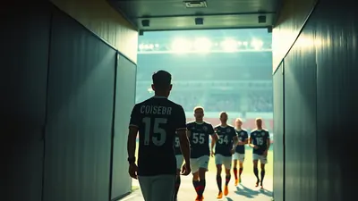 Heerenveen maakt indruk in voorbereiding Eredivisie