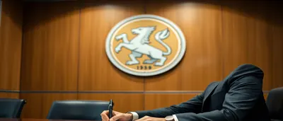 Heerenveen weigert een nieuw bod van Braga voor hun sterkhouder, die nu dreigt te vertrekken